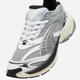 Чоловічі кросівки Puma Velophasis Born in the 2000s 39821903 42 (8UK) Сірі (4067979796569) - зображення 6