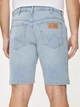 Джинсові шорти Wrangler Texas Блакитний W29 112350870 - изображение 3