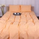 Комплект постельного белья Mirson Бязь Premium 13-1027 Colombo 110х140 (2200000799371) - изображение 3