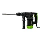 Перфоратор бочковий Felső BH1600 - изображение 4