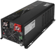 UPS Volt Polska Power Sinus 3000 12/230V 9000VA/3000W (5903111886684) - obraz 3