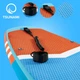 Надувная SUP доска Tsunami T02 с веслом Lagoon 320 см - изображение 5
