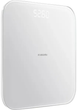 Смарт-весы Xiaomi Mi Smart Scale S200 White BHR9230GL - изображение 2