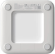 Смарт-весы Xiaomi Mi Smart Scale S200 White BHR9230GL - изображение 4