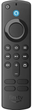 Odtwarzacz multimedialny Amazon Fire TV Stick HD 2024 (B0CQMRKRV5) - obraz 2