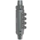 Адаптер для автоматической дозировки удобрений Chihiros Dosing Flow Adapter 16/22 мм для внешнего фильтра - изображение 1