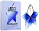 Woda perfumowana damska Mugler Angel Stellar 25 ml (3614274292213) - obraz 2