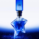 Woda perfumowana damska Mugler Angel Stellar 25 ml (3614274292213) - obraz 5