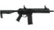 Пневматическая винтовка Umarex UX Strike Force Full Auto (cal. 4,5 mm) - изображение 3