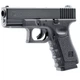 Пневматичний пістолет Umarex Glock 19 (кал. 4,5 мм) - зображення 3