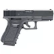 Пневматичний пістолет Umarex Glock 19 (кал. 4,5 мм) - зображення 4