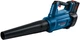 Аккумуляторная садовая воздуходувка Bosch Professional GBL 18V-750 без акб (06008D2000) - изображение 1