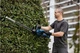 Аккумуляторный кусторез для живой изгороди Bosch Professional GHE 18V-60 (06008C9000) - изображение 7