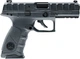 Пневматический пистолет Umarex Beretta APX Blowback (кал. 4,5 мм) - изображение 3