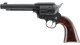 Пневматический револьвер Umarex Marlin Revolver (кал. 4,5 мм) - изображение 1