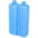 Кондиционер портативный Germatic DH23-01A 5.5L 120W с дисплеем и пультом White (3_06430) - изображение 7