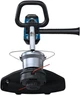 Акумуляторний тример Bosch Professional GRT 18V-33 без акб (06008D0000) - зображення 3