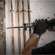 Пильное полотно Bosch Expert Multi Material 956 XHM 150x25x1.25 мм (2608900389) - изображение 3
