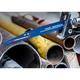 Пильное полотно Bosch Expert Multi Material 956 XHM 150x25x1.25 мм (2608900389) - изображение 4