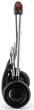 Сумка-тележка Rolser I-Max MF 2L Denim (IMX304-1069) (931485) - изображение 5
