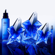 Парфумована вода для жінок Mugler Angel Stellar 50 мл (3614274292220) - зображення 6