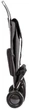 Сумка-тележка Rolser Saquet LN 2 Azul (SAQ055-1026) (931443) - изображение 3