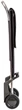 Сумка-тележка Rolser Baby MF Joy-1800 Marengo (BAB012-1031) (931434) - изображение 4