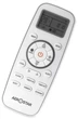 Кондиционер Aerostar BASIC AER-18A-R32 - изображение 4