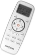 Кондиционер Aerostar DJ AER-09A-R32-IU/AER-09A-R32-OU - изображение 4