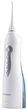 Irygator Berdsen ClearJet X3 - obraz 1