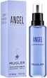 Wkład wymienny Woda perfumowana damska Mugler Angel Stellar 100 ml (3614274294941) - obraz 2
