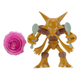 Figurka Jazwares Pokemon Battle Feature Alakazam 11 cm (191726481157) - obraz 3