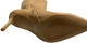 Жіночі чоботи ALDO 13691119-259 38 (7.5US) 24.3 см Темно-бежеві (058822110476) (955555906535958) - Уцінка - зображення 2