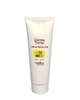 Крем для обличчя SPF 30 Derma Series cream protector spf30, 50 ml - зображення 1