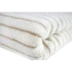 Полотенце Lotus Home Отель Premium Microcotton Stripe Ecru Kahve 50*90 550 г/м² (svt-2000022342537) - изображение 5
