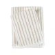 Полотенце Lotus Home Отель Premium Microcotton Stripe Ecru Kahve 50*90 550 г/м² (svt-2000022342537) - изображение 9