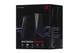 Акустическая система 2E PCS233 RGB Black (2E-PCS233BK) - изображение 6