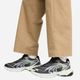 Чоловічі кросівки Puma Velophasis Born in the 2000s 39821905 41 (7.5UK) Чорні (4067979589499) - зображення 2