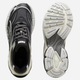 Чоловічі кросівки Puma Velophasis Born in the 2000s 39821905 41 (7.5UK) Чорні (4067979589499) - зображення 7