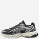 Buty sportowe męskie Puma Velophasis Born in the 2000s 39821905 44.5 (10UK) Czarne (4067979589543) - obraz 3