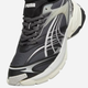 Buty sportowe męskie Puma Velophasis Born in the 2000s 39821905 44.5 (10UK) Czarne (4067979589543) - obraz 6