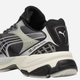 Buty sportowe męskie Puma Velophasis Born in the 2000s 39821905 44 (9.5UK) Czarne (4067979589536) - obraz 5