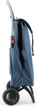 Сумка-візок Rolser I-Max MF 2L Sea Coast (IMX304-1067) (931484) - зображення 3
