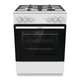 Плита Gorenje GK6A40WFFM - изображение 1