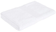 Ręcznik Homla Vienna bawełniany Biały 70 x 130 cm (5906496739583) - obraz 1
