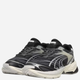 Чоловічі кросівки Puma Velophasis Born in the 2000s 39821905 46 (11UK) Чорні (4067979589567) - зображення 4