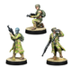 Rozszerzenie do gry planszowej Atomic Mass Games Star Wars: Legion 2.0 - Rebel Commandos (0841333130831) - obraz 3