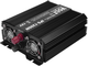 Перетворювач напруги Volt Polska IPS 1200 N 12/230V 800/1200W (3IPS120012) - зображення 2