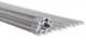 Коврик для мойки RINGEL Grey line, 52 х 35.5 см (RG-5136) - изображение 2