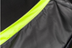 Батут LEAN Sport Pro 305 см Black-Green (5902808159483) - зображення 8
